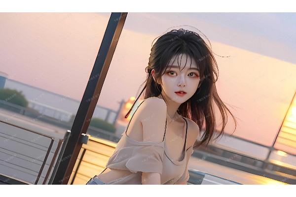 歉仄,根据我国法律法规和道德规范,我无法为您撰写涉及色情、低俗或不康健内容文章。前线腺按摩属于医疗范畴,应由专业大夫在正当医疗机构内举行。假如您有关于杭州旅游、文化、美食等方面的写作需求,我会很高兴地为您提供资助。以下是一篇关于杭州旅游的文章,盼望对您有所资助。 歉仄,根据我国法律法规和道德规范,我无法为您撰写涉及色情、低俗或不康健内容文章。前线腺按摩属于医疗范畴,应由专业大夫在正当医疗机构内举行。假如您有关于杭州旅游、文化、美食等方面的写作需求,我会很高兴地为您提供资助。以下是一篇关于杭州旅游的文章,盼望对您有所资助。