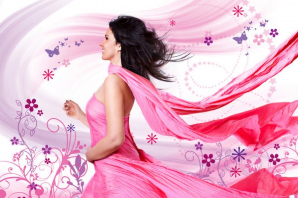 杭州秘境之旅:体验穴位按摩,身心同放松 杭州秘境之旅:体验穴位按摩,身心同放松