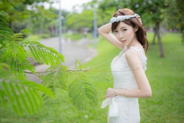 杭州桑拿好去处,按摩脖子舒筋络,享受养生茶香时光 杭州桑拿好去处,按摩脖子舒筋络,享受养生茶香时光