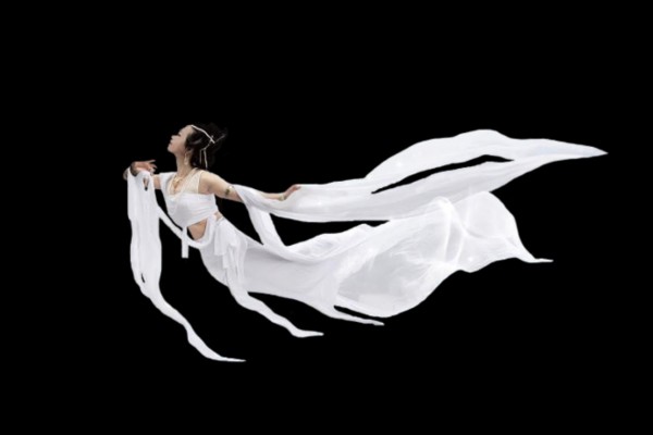 杭州按摩仪发热膜推荐:桑拿养生新选择 杭州按摩仪发热膜推荐:桑拿养生新选择