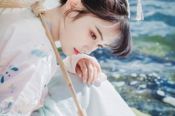 杭州紫藤按摩预约攻略:轻松享受养生之旅 杭州紫藤按摩预约攻略:轻松享受养生之旅